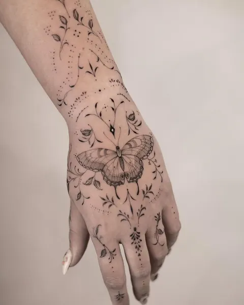 Animal, Nature, 손