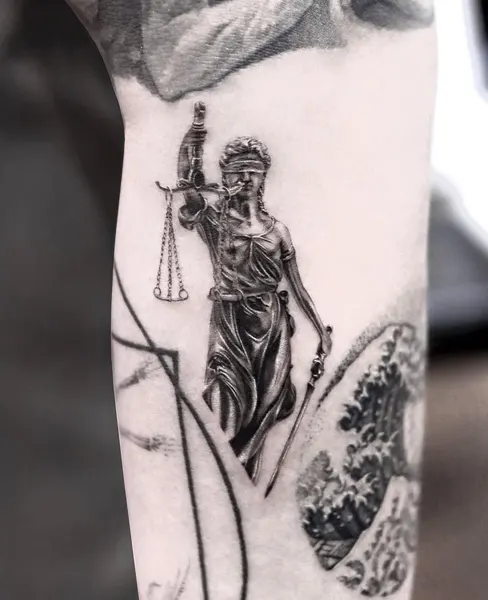 tattooist_yeono