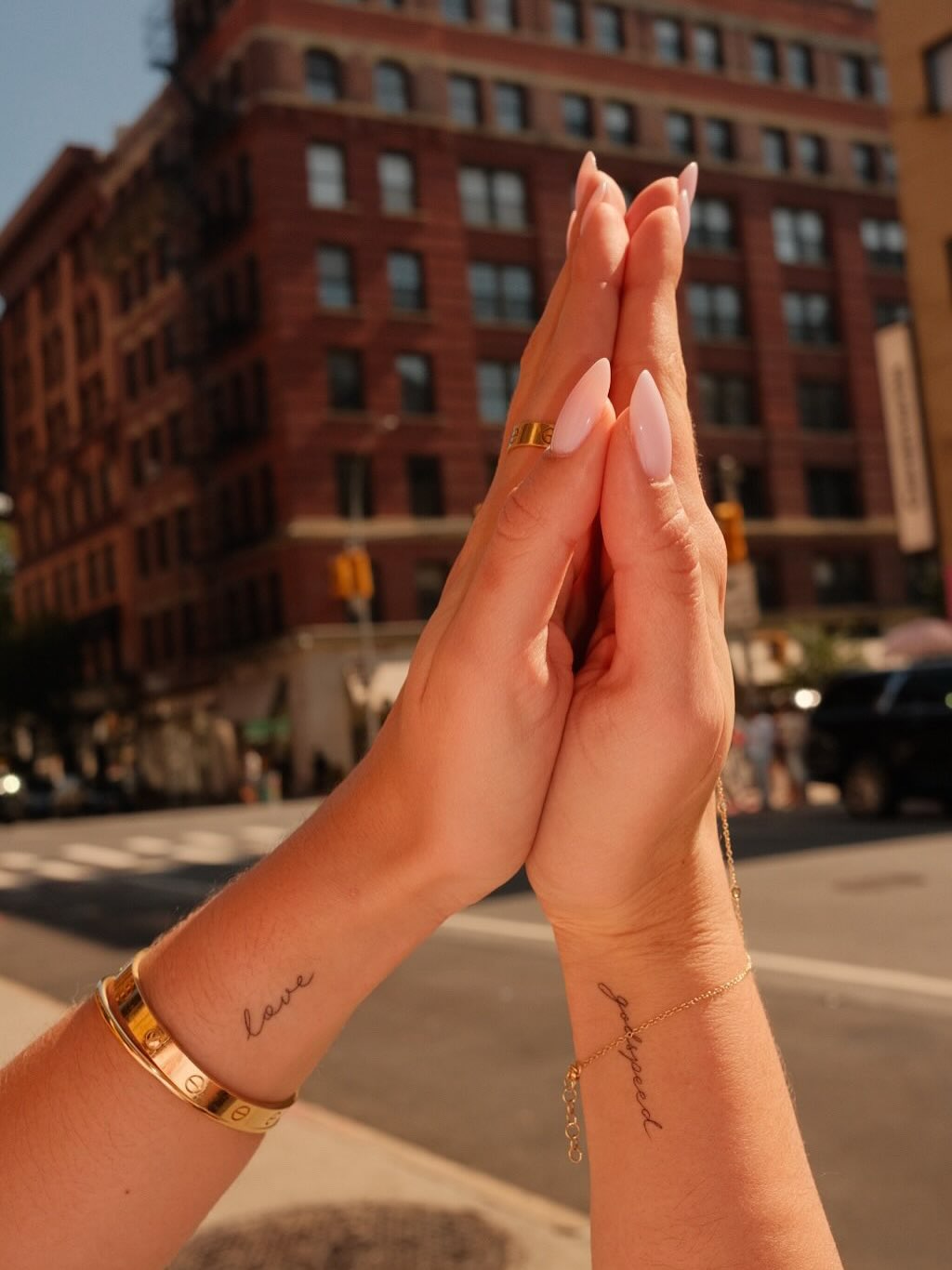 mnsantanatattoo