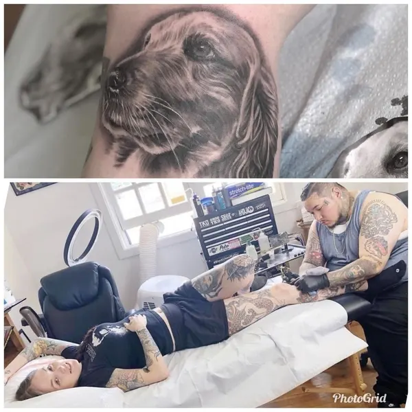 lorenzo_baca_tattoos