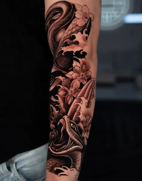 Robert Pho