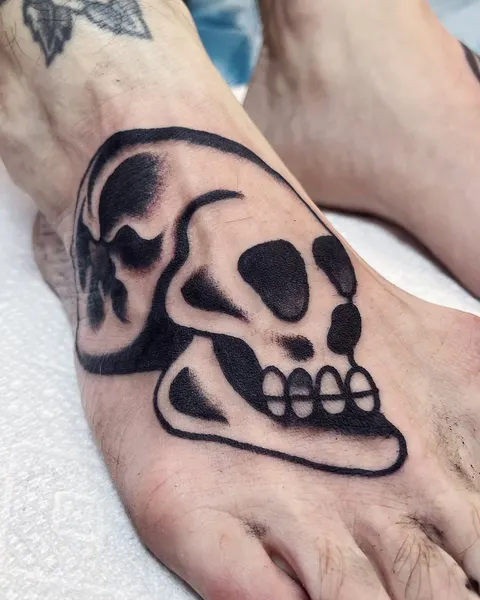 darius_cappelli