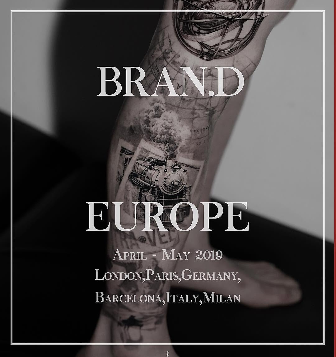 bran.d_tattoos