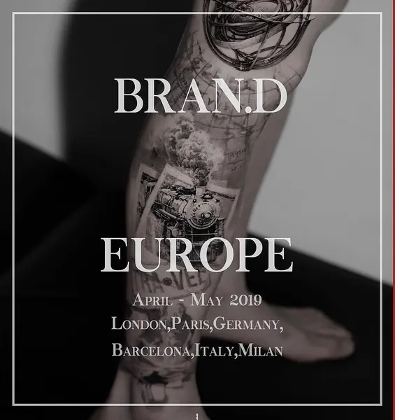 bran.d_tattoos