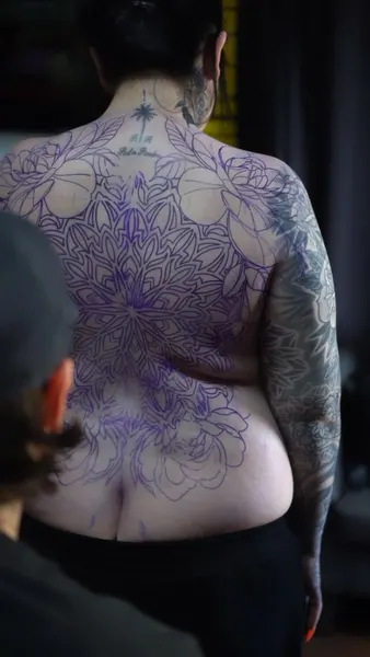 bradreis_tattoo