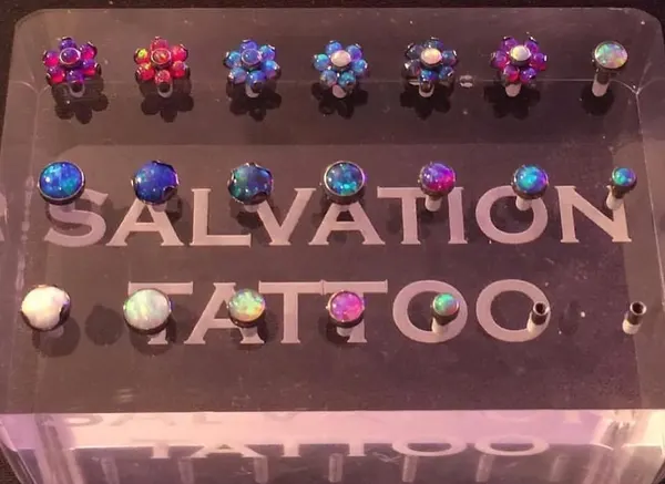 salvationtattoolounge