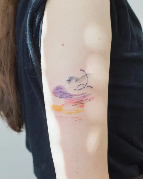 dareumtattoo