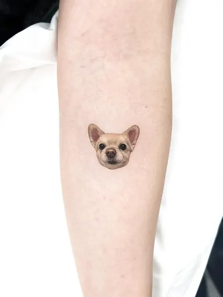dorok.tattoo