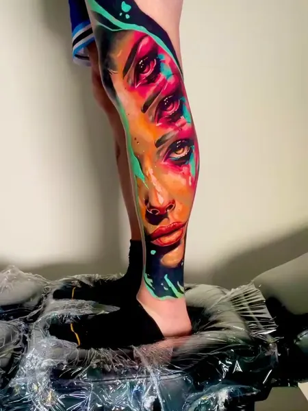 littleandytattoo