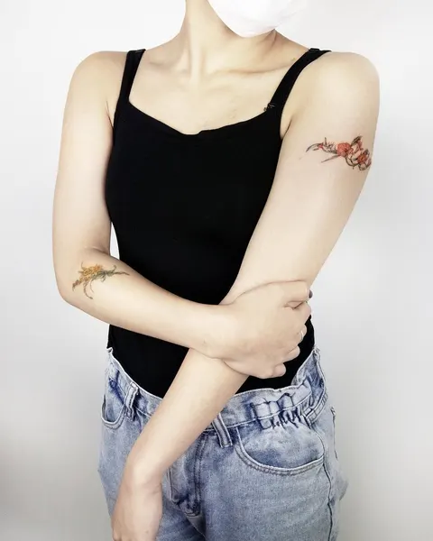 tattooist_toma