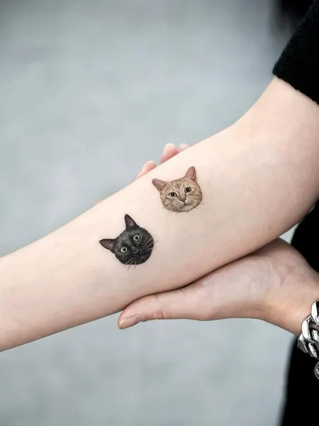 tatti_seoul