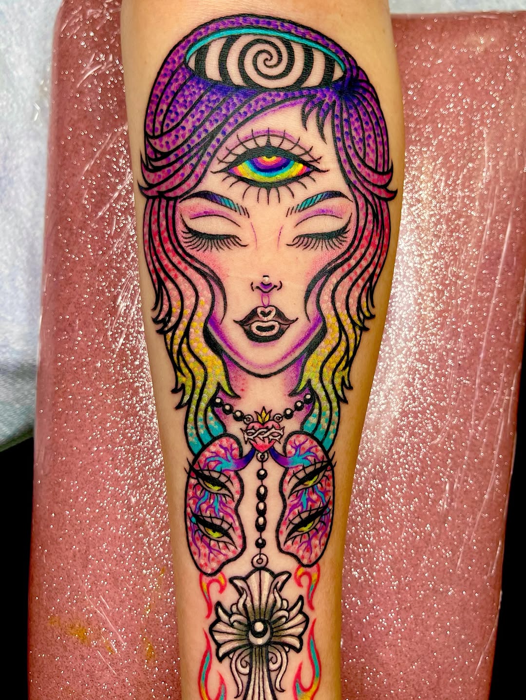 nixxi_tattoos