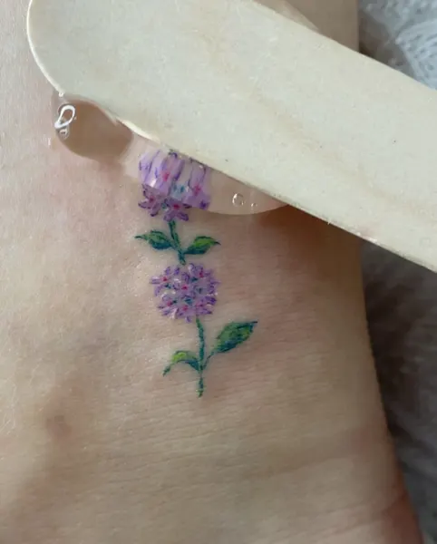 seon_tattoo