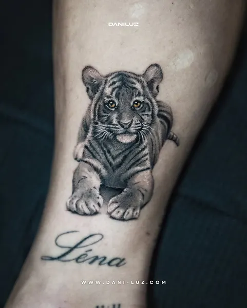 daniluztattoo