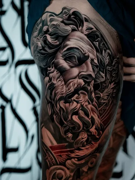 Robert Pho