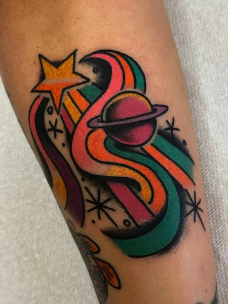 lindseebeetattoo