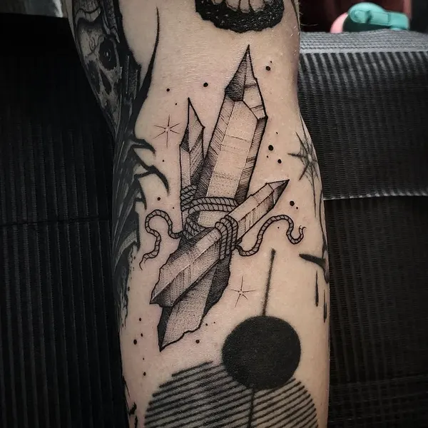thomasetattoos