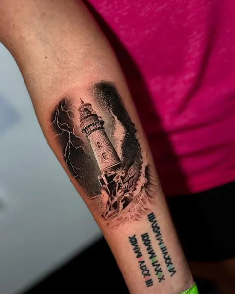 salvationtattoolounge