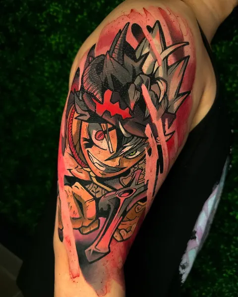 chrishouse_tattoo