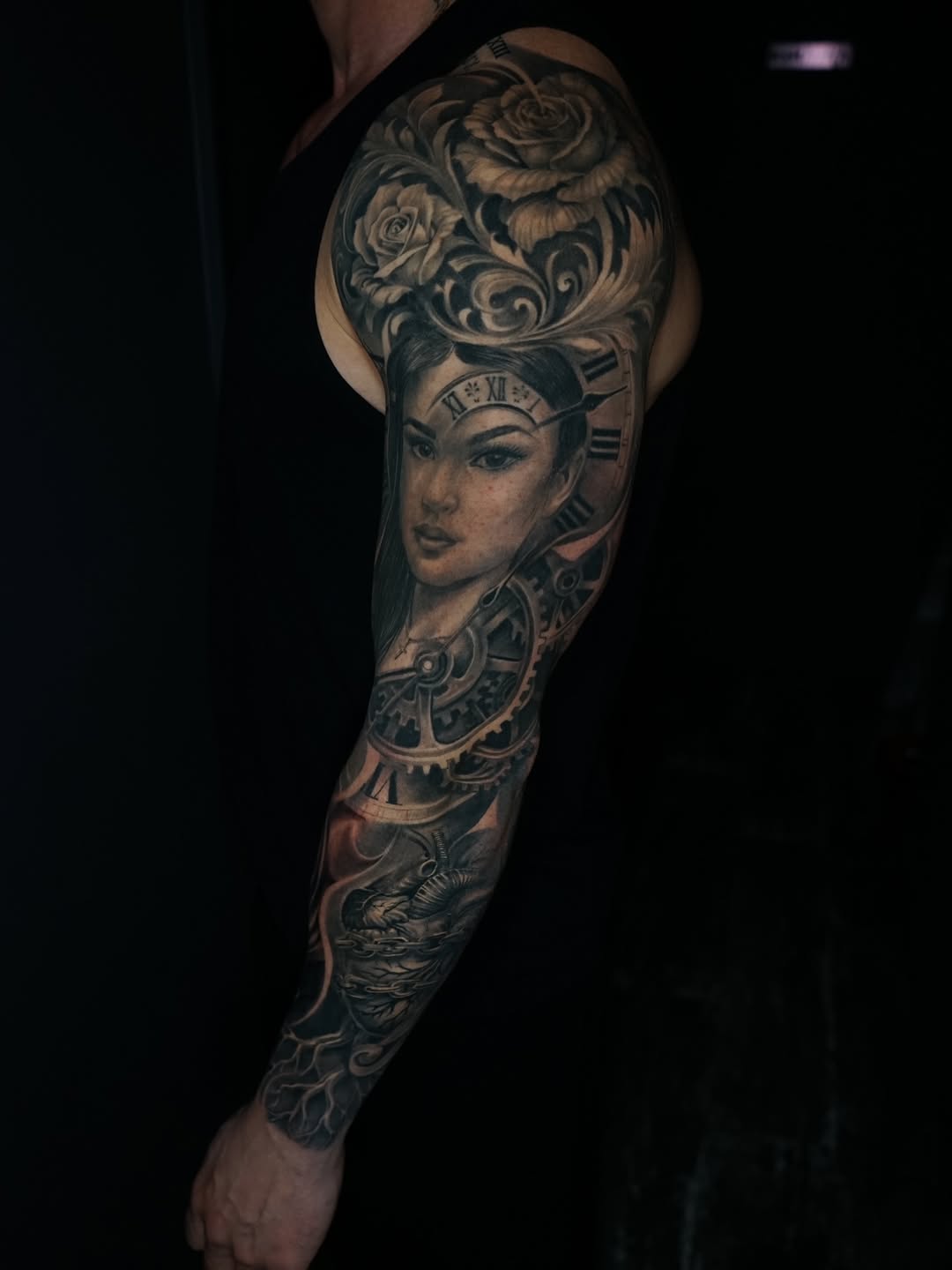 alexchiongtattoo