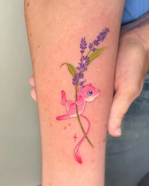peria_tattoo