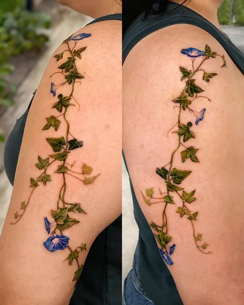 Rose, Flower