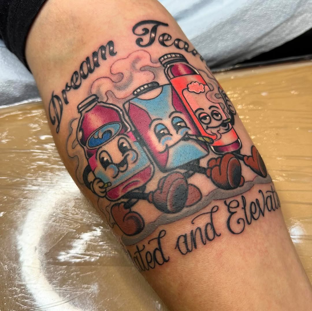 tony_medellintattoo