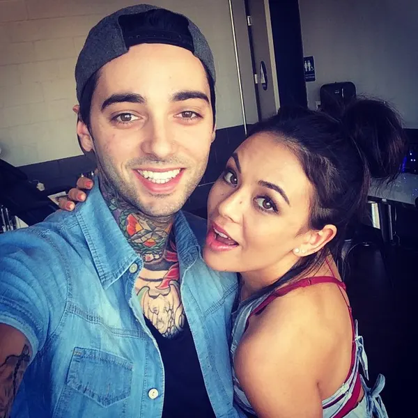 romeolacoste
