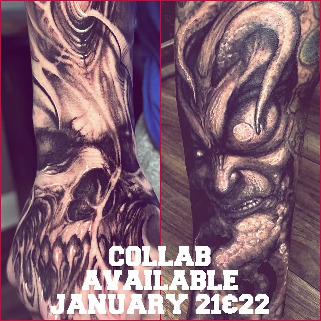 carlgracetattoos