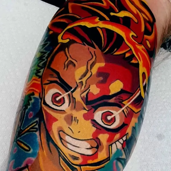 andrew.douglas.tattoo