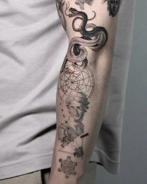 kimshine_tattoos