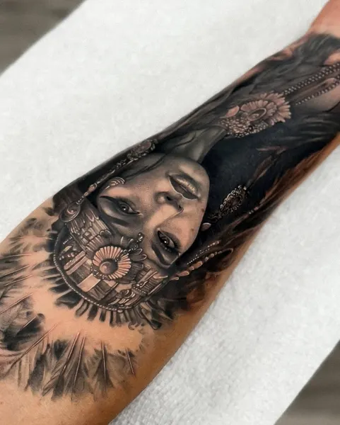 campohltattoos