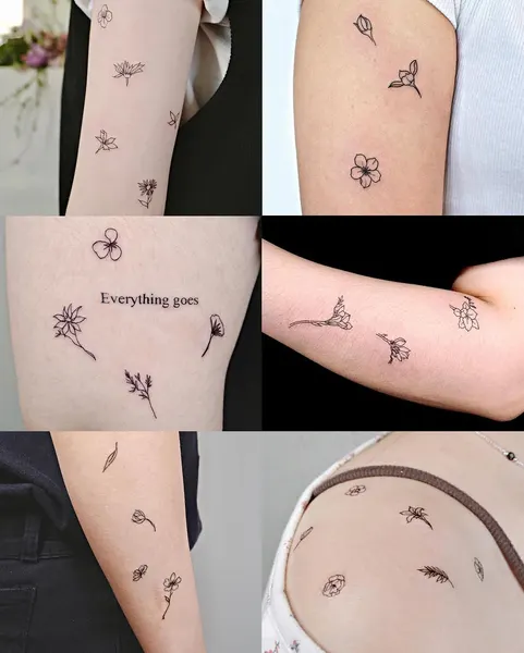 tattoo.joojoo