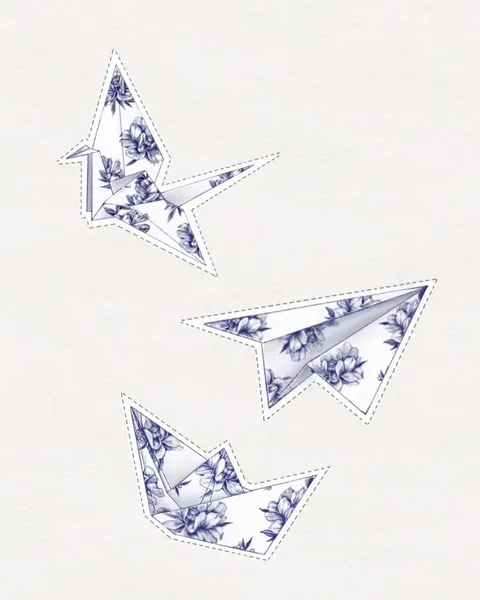 tattooist_iruda