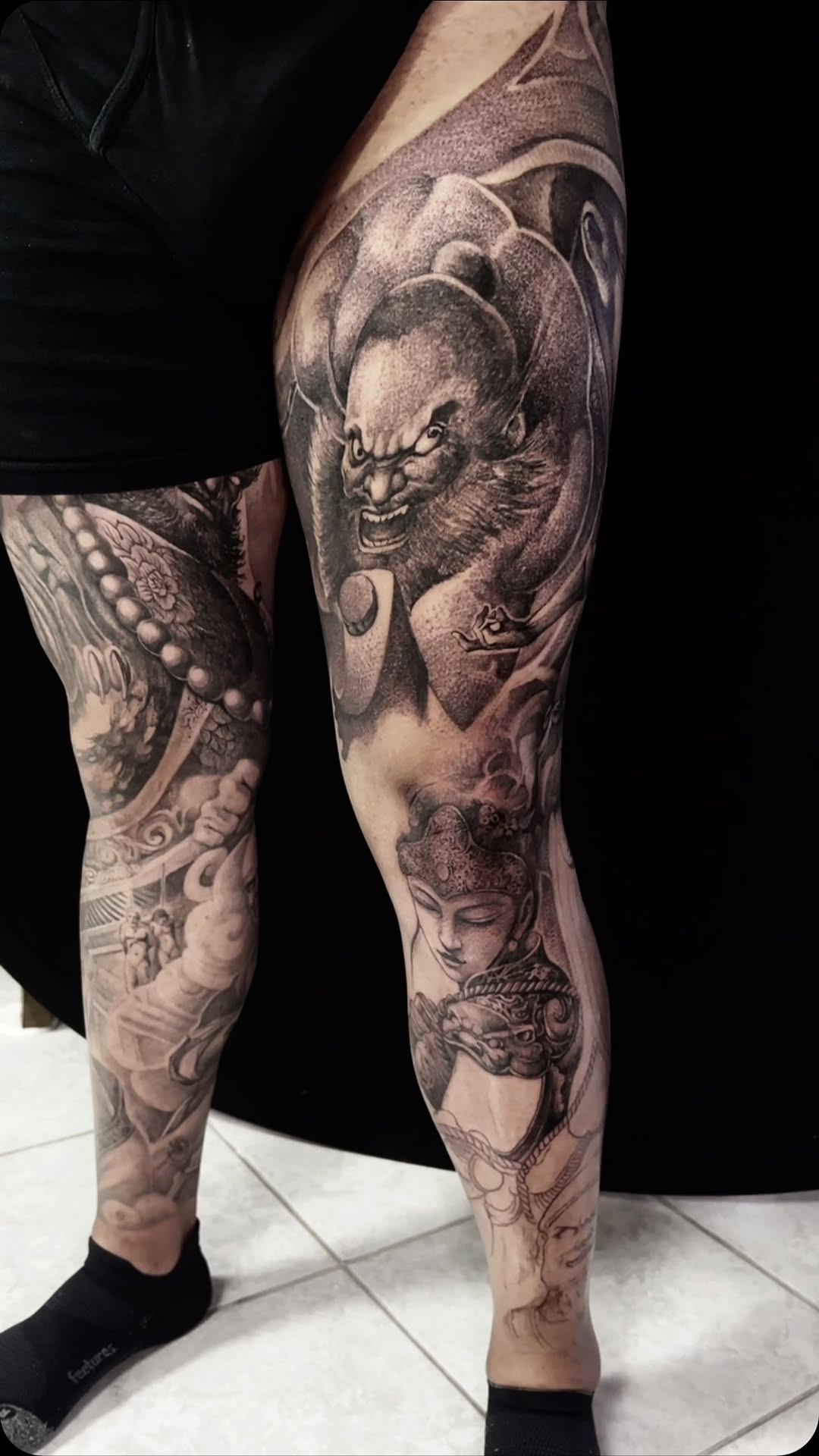 hailin_fu_tattoo