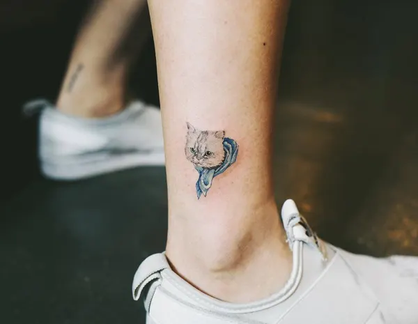 soltattoo