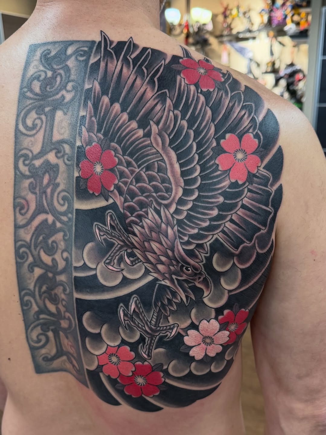 declantattoos