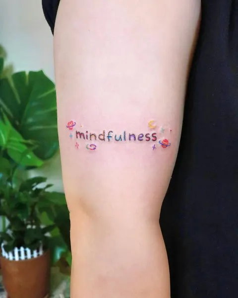 kettle_tats
