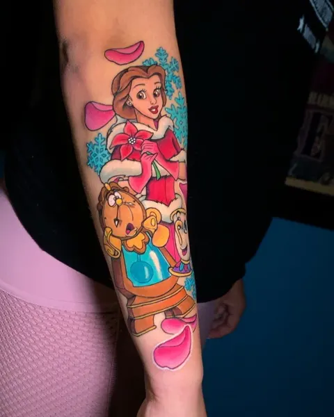jonleightontattoo