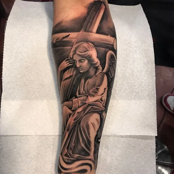 gunners_ink