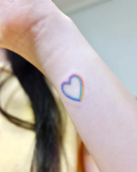 Mini, 평화, 다이아몬드