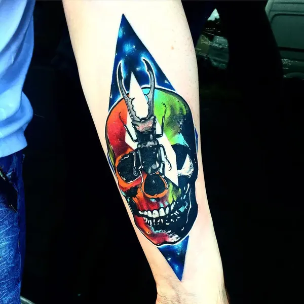 littleandytattoo