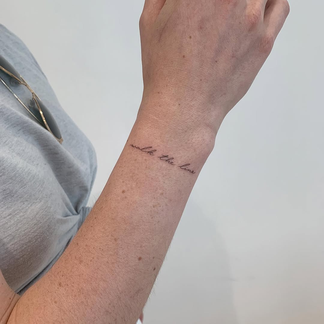 Lettering, 용기, 추억, 강인함, 손글씨, 회복력, 천칭자리, 쌍둥이자리, 날짜, 문장, 희망, 물망초, 물병자리