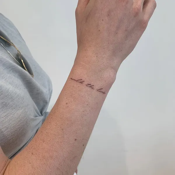 Lettering, 용기, 추억, 강인함, 손글씨, 회복력, 천칭자리, 쌍둥이자리, 날짜, 문장, 희망, 물망초, 물병자리