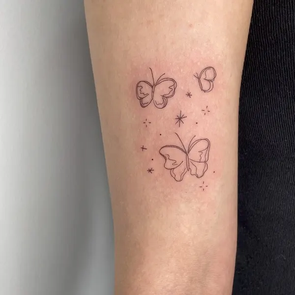soozzang_tattoo