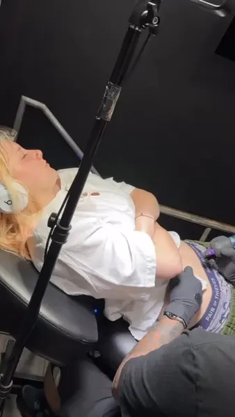 salvationtattoolounge
