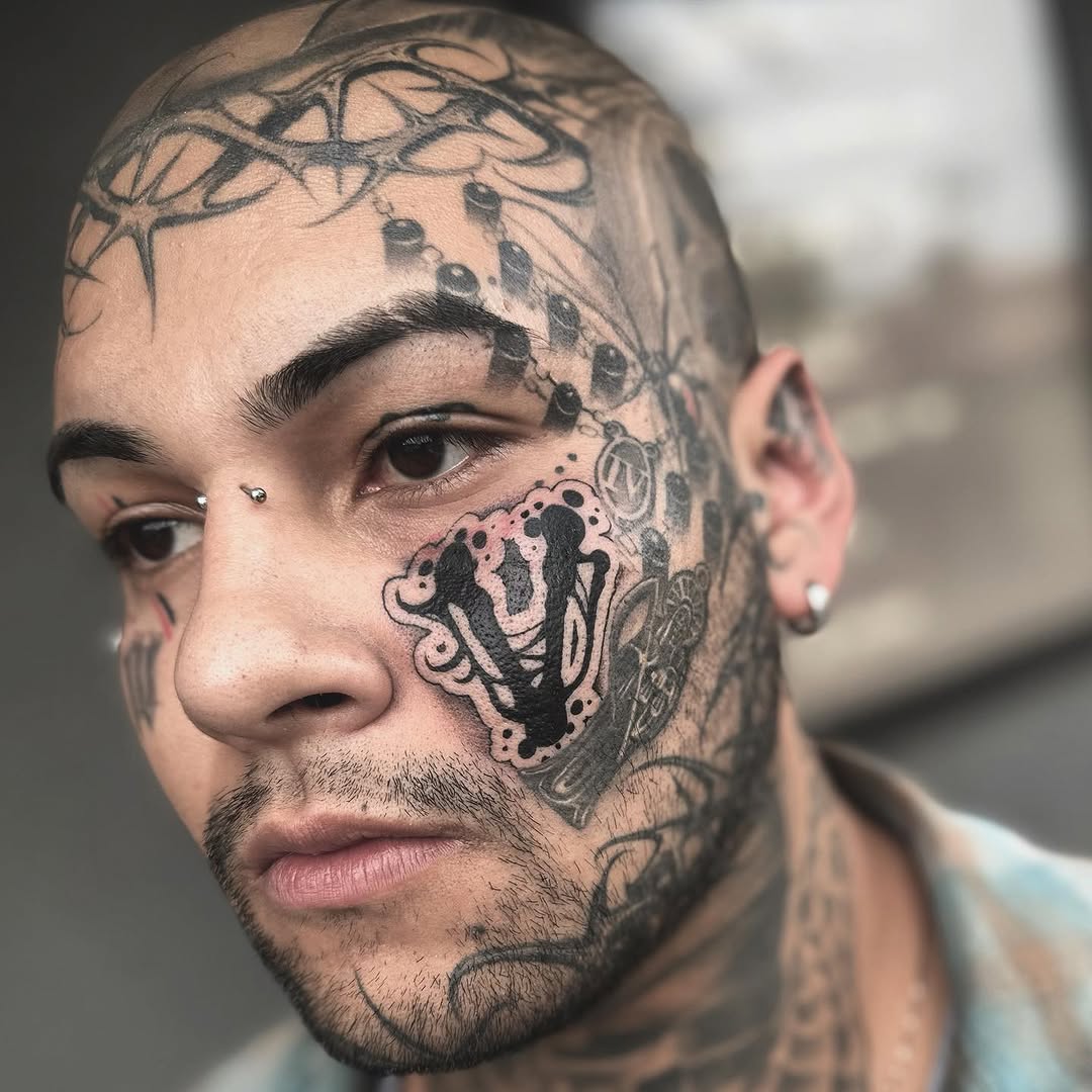 yung_chavo