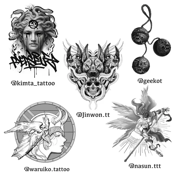 zzang.ga_tattoo
