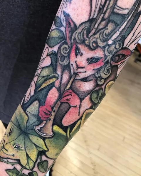 elliejoliv