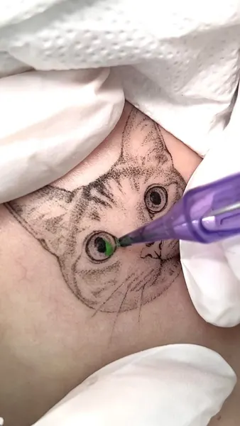 dorok.tattoo